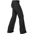 Women's Lotus H2X-DRY Performance Pant